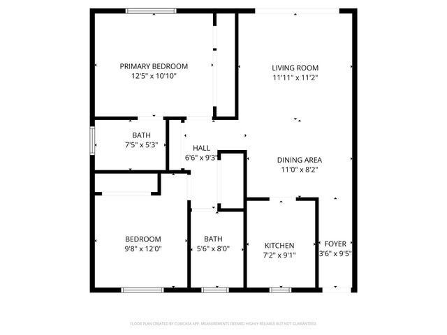 3228 Coral Ridge Drive 3228, Coral Springs, FL 33065