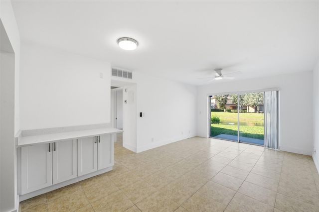 3228 Coral Ridge Drive 3228, Coral Springs, FL 33065