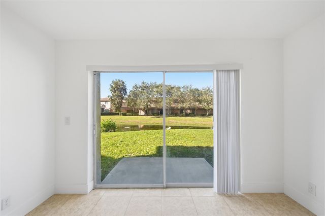 3228 Coral Ridge Drive 3228, Coral Springs, FL 33065