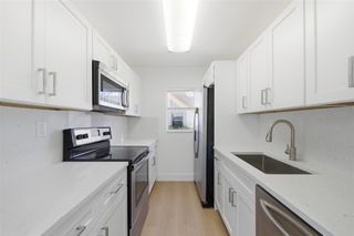 3228 Coral Ridge Drive 3228, Coral Springs, FL 33065