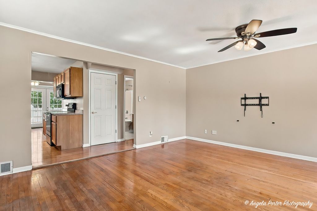 23210 W Lone Tree Lane, Lake Zurich, IL 60047 — photo 3