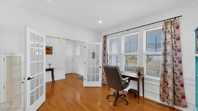 15938 Long Meadow Way, Louisville, KY 40245