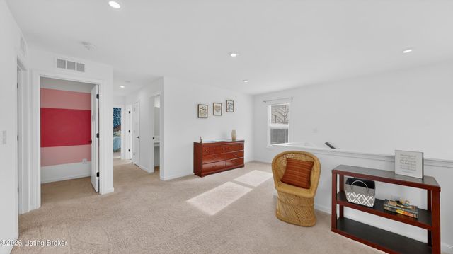 15938 Long Meadow Way, Louisville, KY 40245