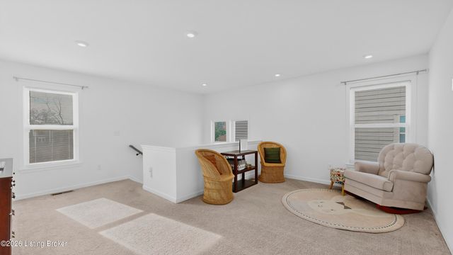 15938 Long Meadow Way, Louisville, KY 40245