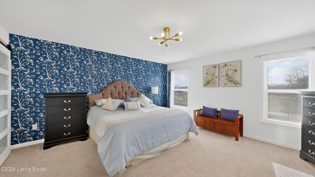 15938 Long Meadow Way, Louisville, KY 40245