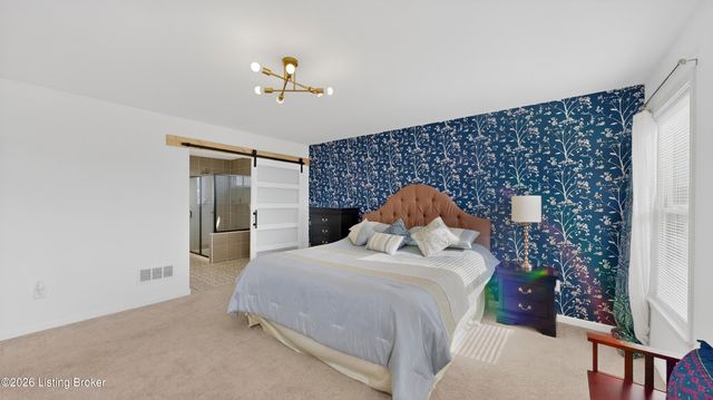 15938 Long Meadow Way, Louisville, KY 40245