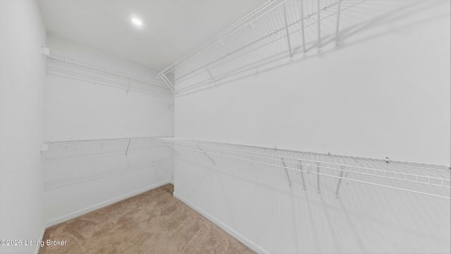 15938 Long Meadow Way, Louisville, KY 40245