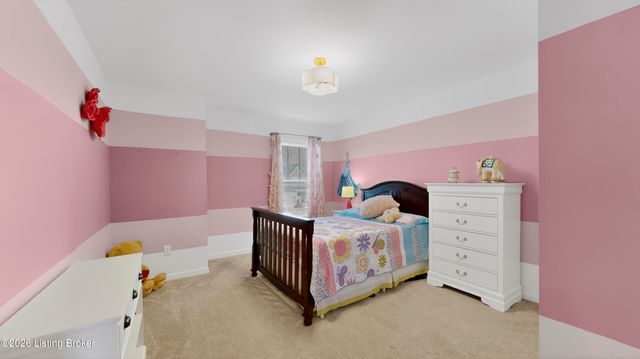 15938 Long Meadow Way, Louisville, KY 40245