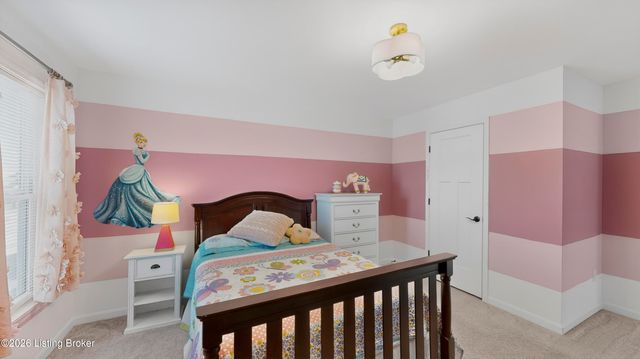 15938 Long Meadow Way, Louisville, KY 40245