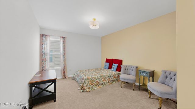 15938 Long Meadow Way, Louisville, KY 40245