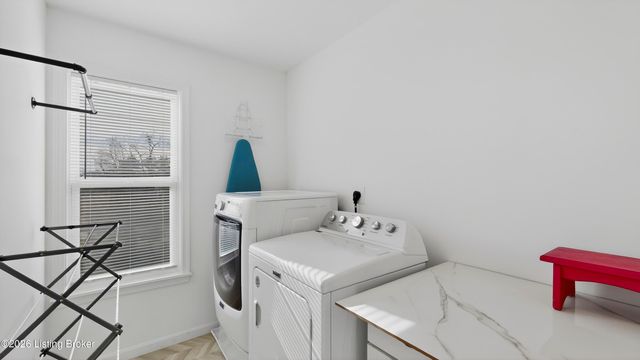 15938 Long Meadow Way, Louisville, KY 40245