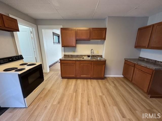 304 N Hackley Street, Muncie, IN 47305