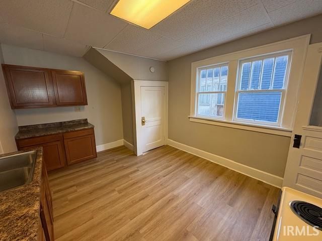 304 N Hackley Street, Muncie, IN 47305