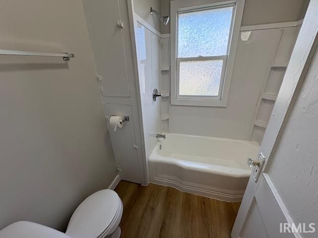 304 N Hackley Street, Muncie, IN 47305