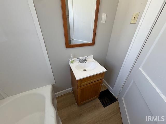 304 N Hackley Street, Muncie, IN 47305