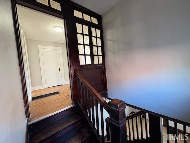 304 N Hackley Street, Muncie, IN 47305