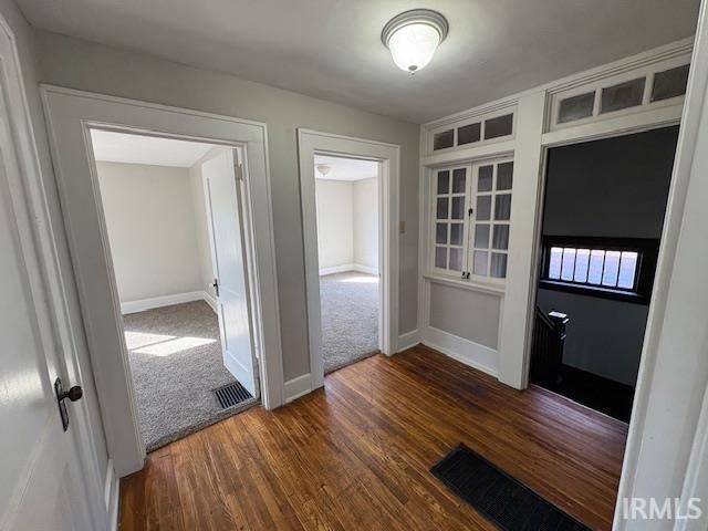 304 N Hackley Street, Muncie, IN 47305