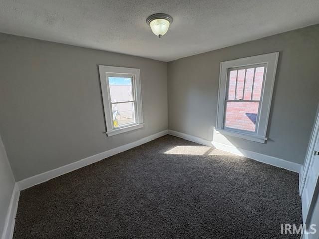 304 N Hackley Street, Muncie, IN 47305