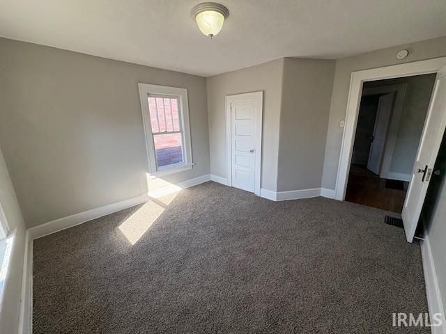 304 N Hackley Street, Muncie, IN 47305