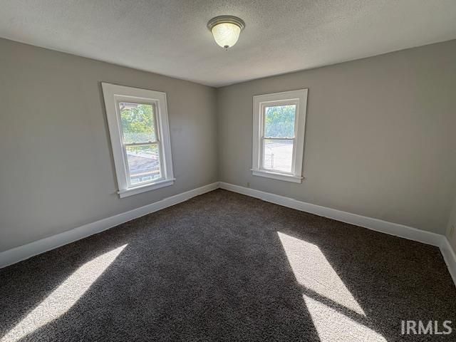 304 N Hackley Street, Muncie, IN 47305