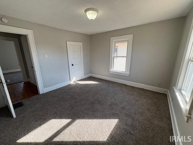 304 N Hackley Street, Muncie, IN 47305