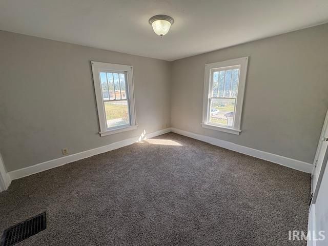 304 N Hackley Street, Muncie, IN 47305