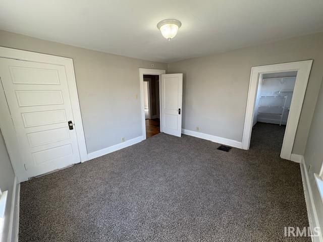 304 N Hackley Street, Muncie, IN 47305