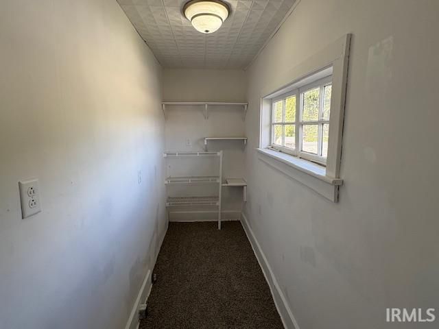 304 N Hackley Street, Muncie, IN 47305