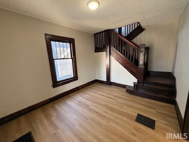 304 N Hackley Street, Muncie, IN 47305