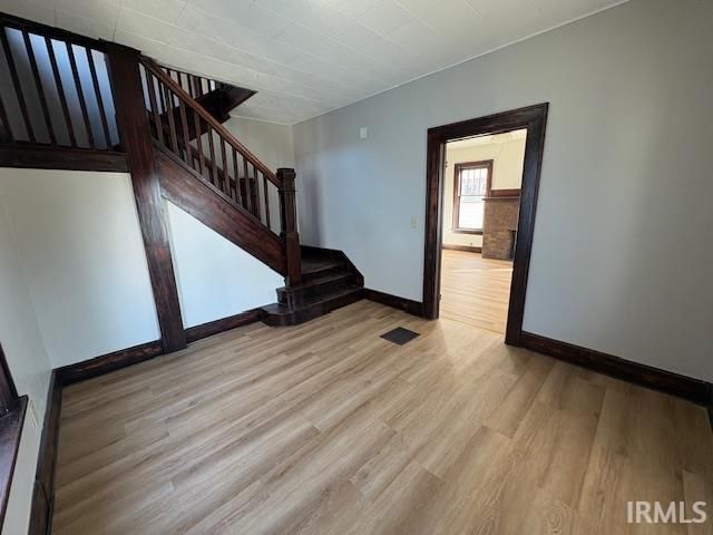 304 N Hackley Street, Muncie, IN 47305