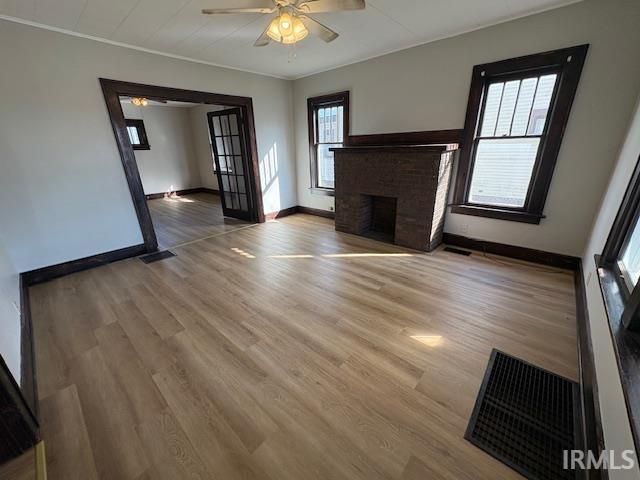 304 N Hackley Street, Muncie, IN 47305