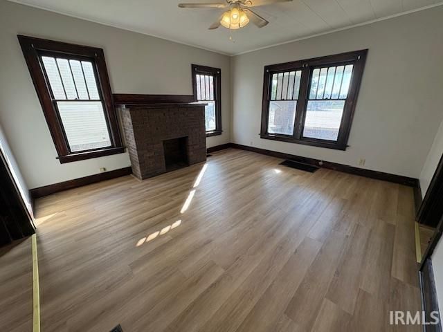 304 N Hackley Street, Muncie, IN 47305