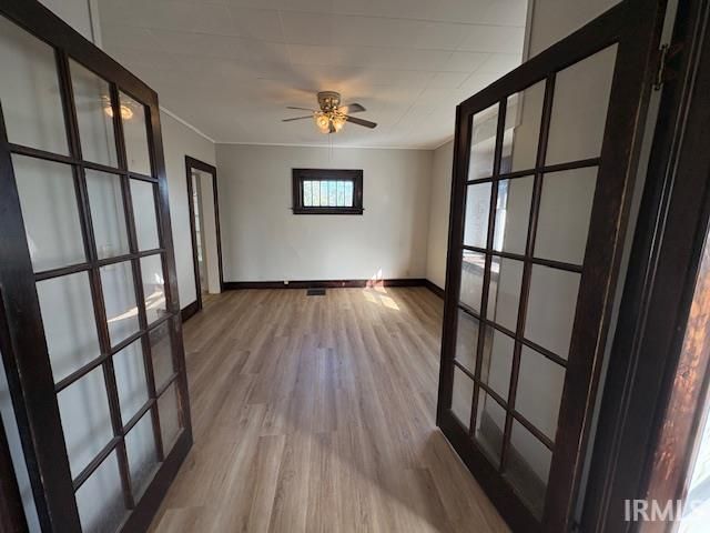 304 N Hackley Street, Muncie, IN 47305