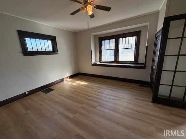 304 N Hackley Street, Muncie, IN 47305