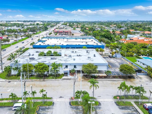 8390 W Flagler St 106, Miami, FL 33144