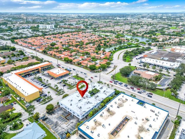 8390 W Flagler St 106, Miami, FL 33144