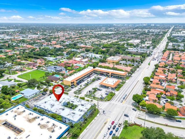 8390 W Flagler St 106, Miami, FL 33144