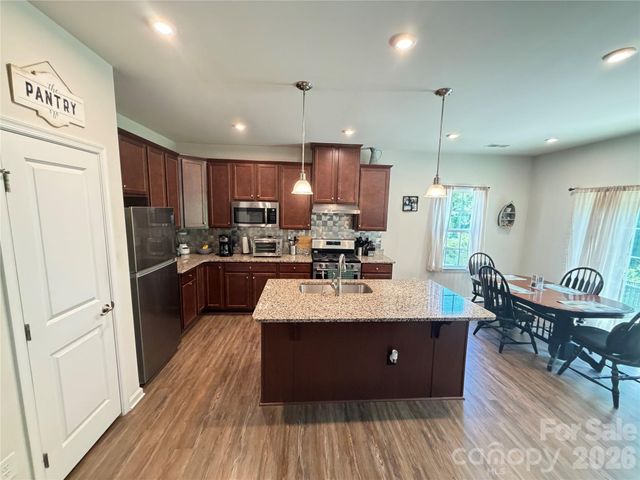 1753 Slippery Rock Lane, Monroe, NC 28112