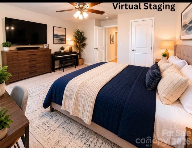 1753 Slippery Rock Lane, Monroe, NC 28112