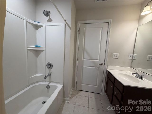 1753 Slippery Rock Lane, Monroe, NC 28112