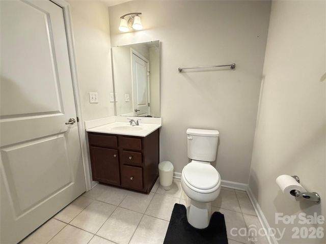 1753 Slippery Rock Lane, Monroe, NC 28112