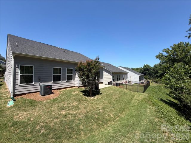 1753 Slippery Rock Lane, Monroe, NC 28112