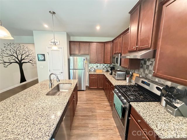 1753 Slippery Rock Lane, Monroe, NC 28112