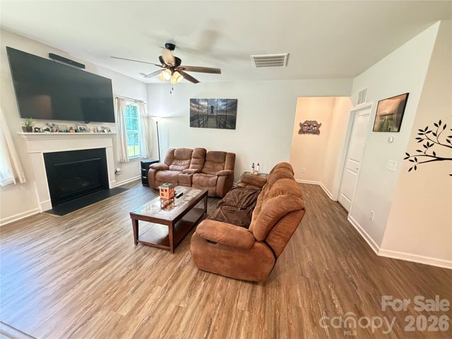 1753 Slippery Rock Lane, Monroe, NC 28112