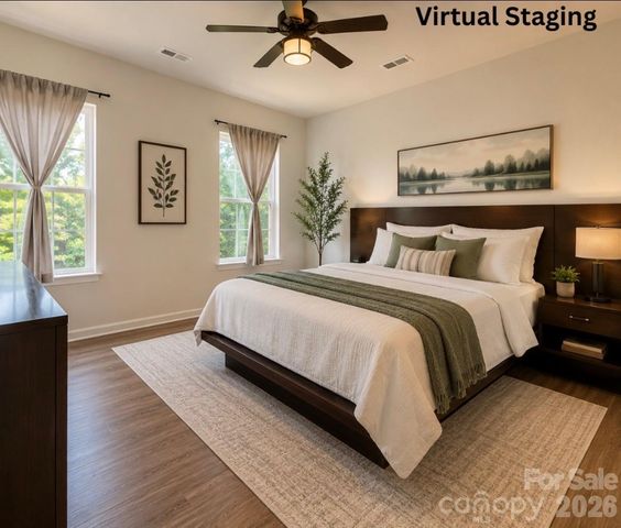 1753 Slippery Rock Lane, Monroe, NC 28112