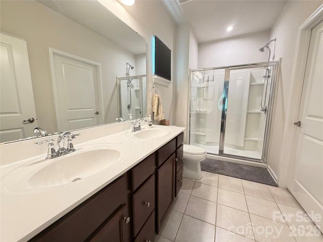 1753 Slippery Rock Lane, Monroe, NC 28112