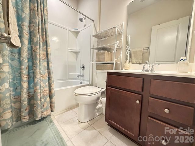 1753 Slippery Rock Lane, Monroe, NC 28112