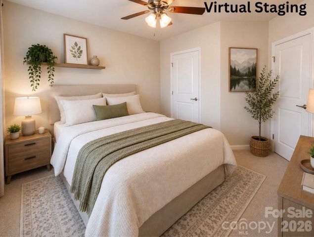 1753 Slippery Rock Lane, Monroe, NC 28112
