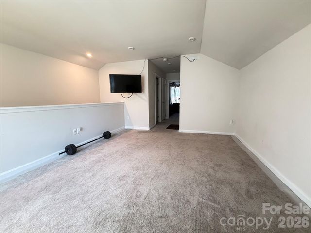 1753 Slippery Rock Lane, Monroe, NC 28112