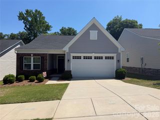1753 Slippery Rock Lane, Monroe, NC 28112